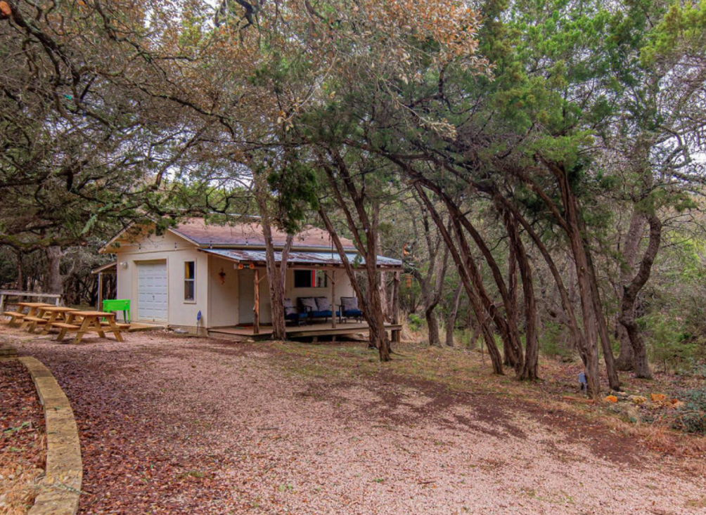 Scarlet Ridge Villa - Image 51